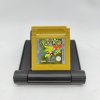 stav b cartridge pokemon gold gbc