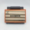 game and watch donkey kong stav b gw