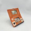 game and watch donkey kong stav b gw