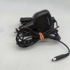 nabijeci kabel do auta neoriginal nds