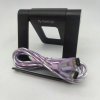 kabel game boy advance advance neoriginal gba