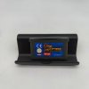 cartridge duel masters kaijudo showdown gba