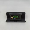 cartridge the incredible hulk gba