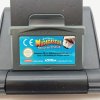 Stav B Cartridge Madagascar Operation Penguin (GBA)