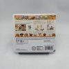 nintendogs cats golden retriever new friends nintendo selects kompletni 3ds