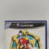 stav c super mario sunshine kompletni gc