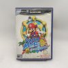 stav c super mario sunshine kompletni gc