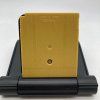 Stav C Cartridge Pokémon Gold (GBC)