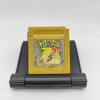 stav c cartridge pokemon gold gbc