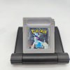 stav b cartridge pokemon silver gbc