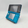 nintendo 3ds aqua blue jap stav b 02 3ds