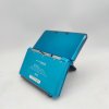 nintendo 3ds aqua blue jap stav b 02 3ds