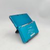 nintendo 3ds aqua blue jap stav b 02 3ds