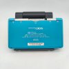 nintendo 3ds aqua blue jap stav b 02 3ds