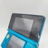 nintendo 3ds aqua blue jap stav b 02 3ds