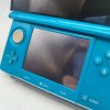nintendo 3ds aqua blue jap stav b 02 3ds