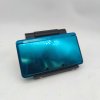nintendo 3ds aqua blue jap stav b 02 3ds