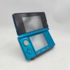 nintendo 3ds aqua blue jap stav b 02 3ds