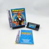 mario kart super circuit kompletni gba