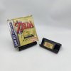 the legend of zelda a link to the past kompletni gba