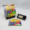 super bust a move kompletni gba