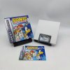 sonic advance kompletni gba