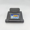 sonic advance kompletni gba