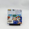 sonic advance kompletni gba