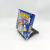 sonic advance kompletni gba