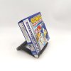 sonic advance kompletni gba