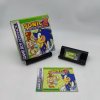 sonic advance 2 kompletni gba