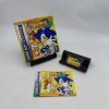 sonic advance 3 kompletni gba