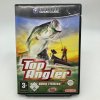 Stav C Top Angler Real Bass Fishing (GC)