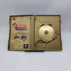 the legend of zelda wind waker kompletni gc
