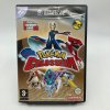 Stav B Pokémon Colosseum kompletní (GC)