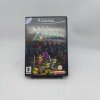 the legend of zelda four swords adventures kompletni gc