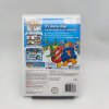 stav a disney club penguin game day kompletni wii