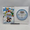 stav a disney club penguin game day kompletni wii