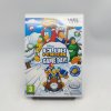 stav a disney club penguin game day kompletni wii