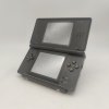nintendo ds lite cerny stav c 01 nds