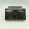 nintendo ds lite cerny stav c 01 nds