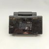 nintendo ds lite cerny stav c 01 nds