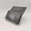 nintendo ds lite cerny stav c 01 nds
