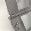 nintendo ds lite cerny stav c 01 nds