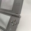 nintendo ds lite cerny stav c 01 nds