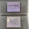 nintendo ds lite cerny stav c 01 nds