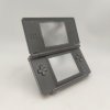 nintendo ds lite cerny stav c 01 nds