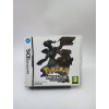 pokemon white version nds