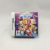 mysims party kompletni nds