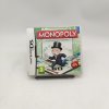 monopoly kompletni nds